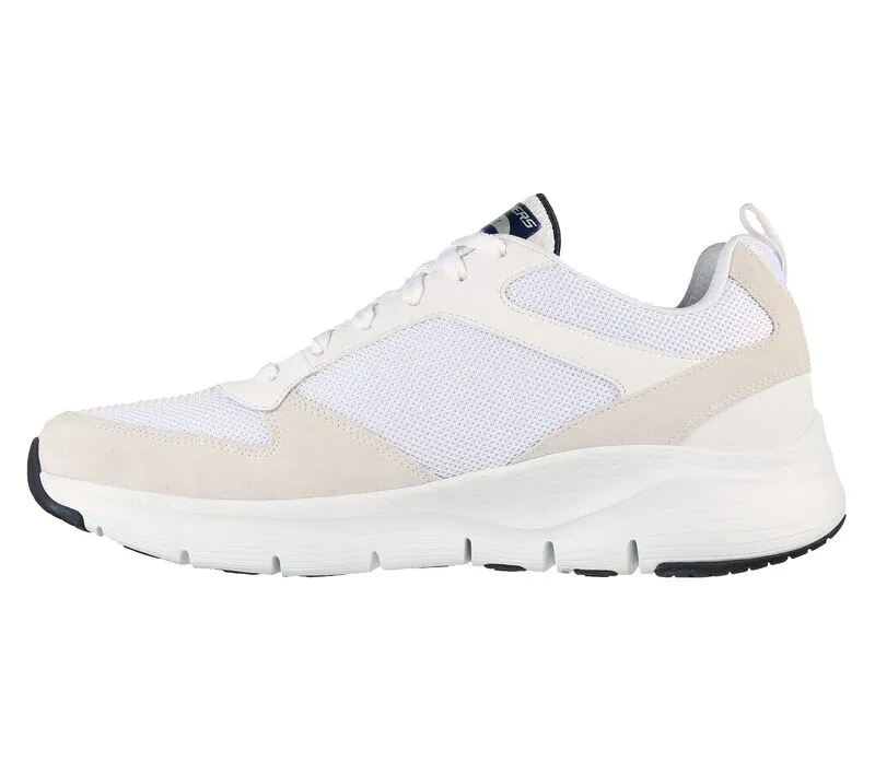 SKECHERS ARCH FIT - SERVITICA
