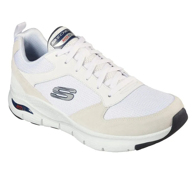 SKECHERS ARCH FIT - SERVITICA