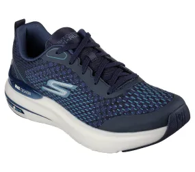 SKECHERS MAX CUSHIONING HYPER BURST - SYNERGY - 220651 - NVY