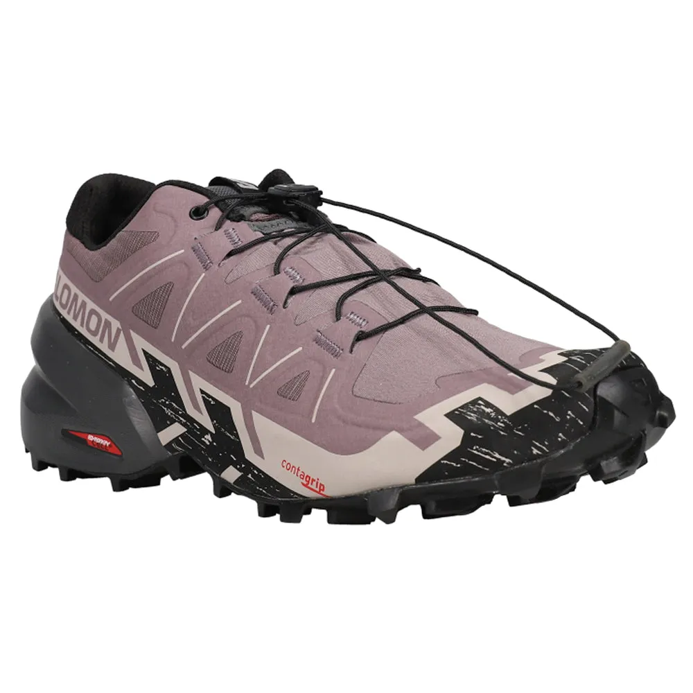 Speedcross 6 GTX Trail Running Shoes