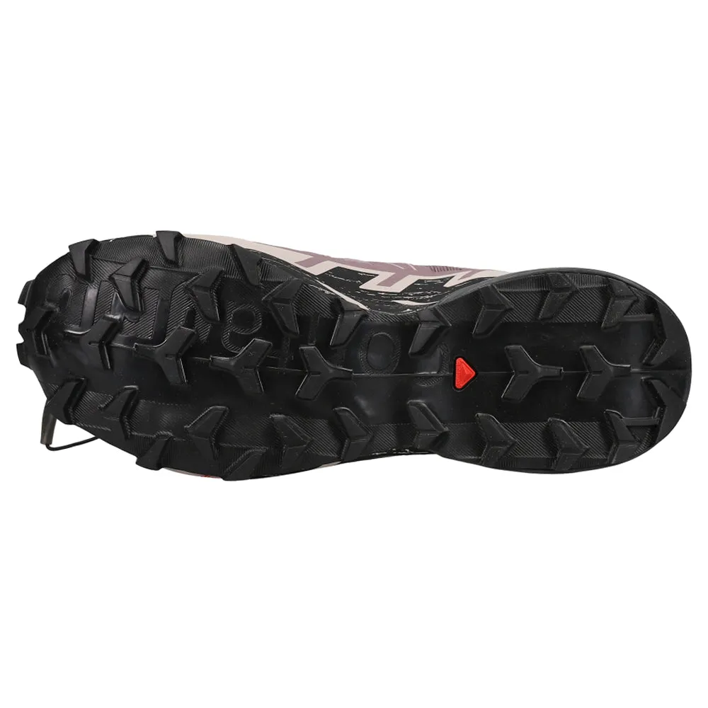 Speedcross 6 GTX Trail Running Shoes