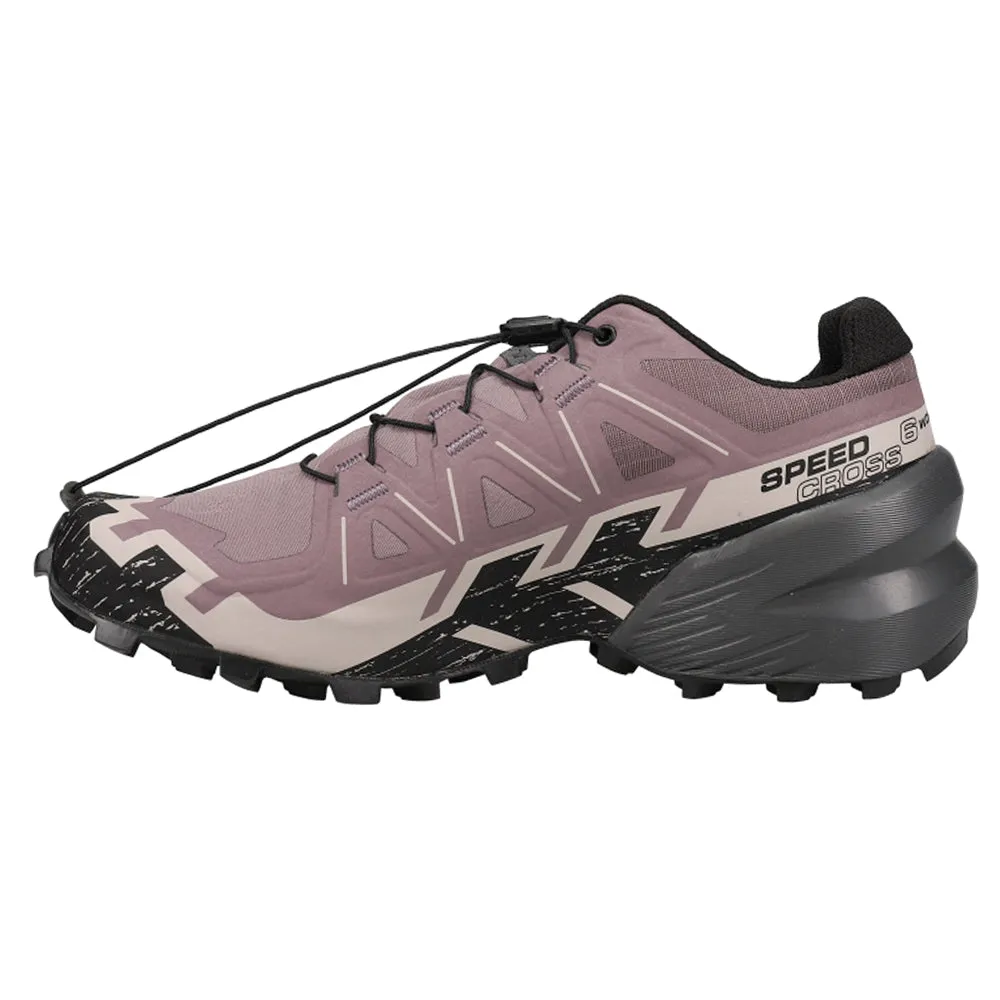 Speedcross 6 GTX Trail Running Shoes