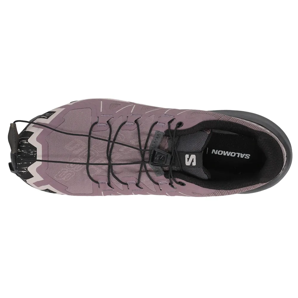 Speedcross 6 GTX Trail Running Shoes