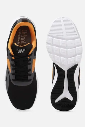 Sprint Flash Mens Running Shoes