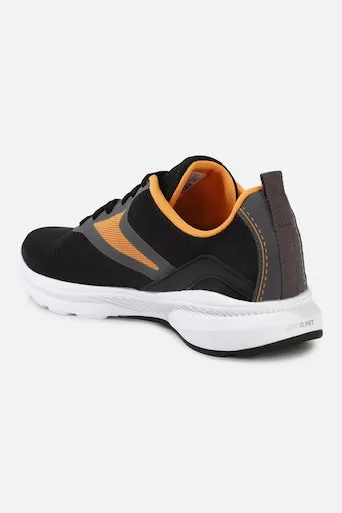 Sprint Flash Mens Running Shoes