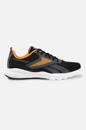 Sprint Flash Mens Running Shoes