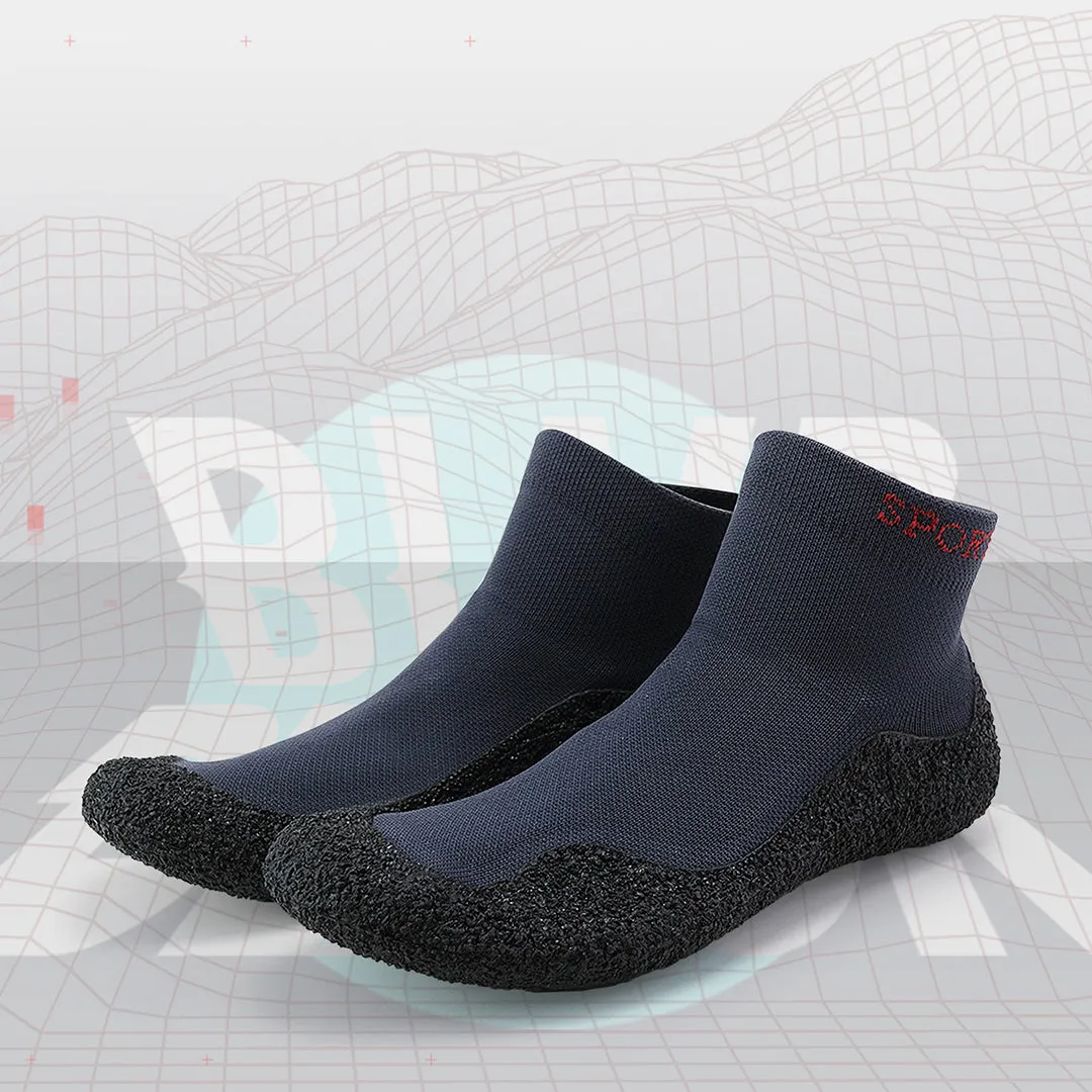 Terrain All-Purpose SockFoot