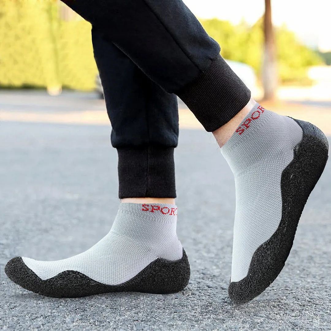 Terrain All-Purpose SockFoot