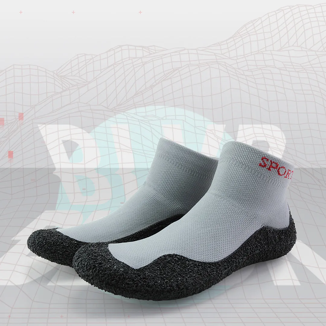 Terrain All-Purpose SockFoot