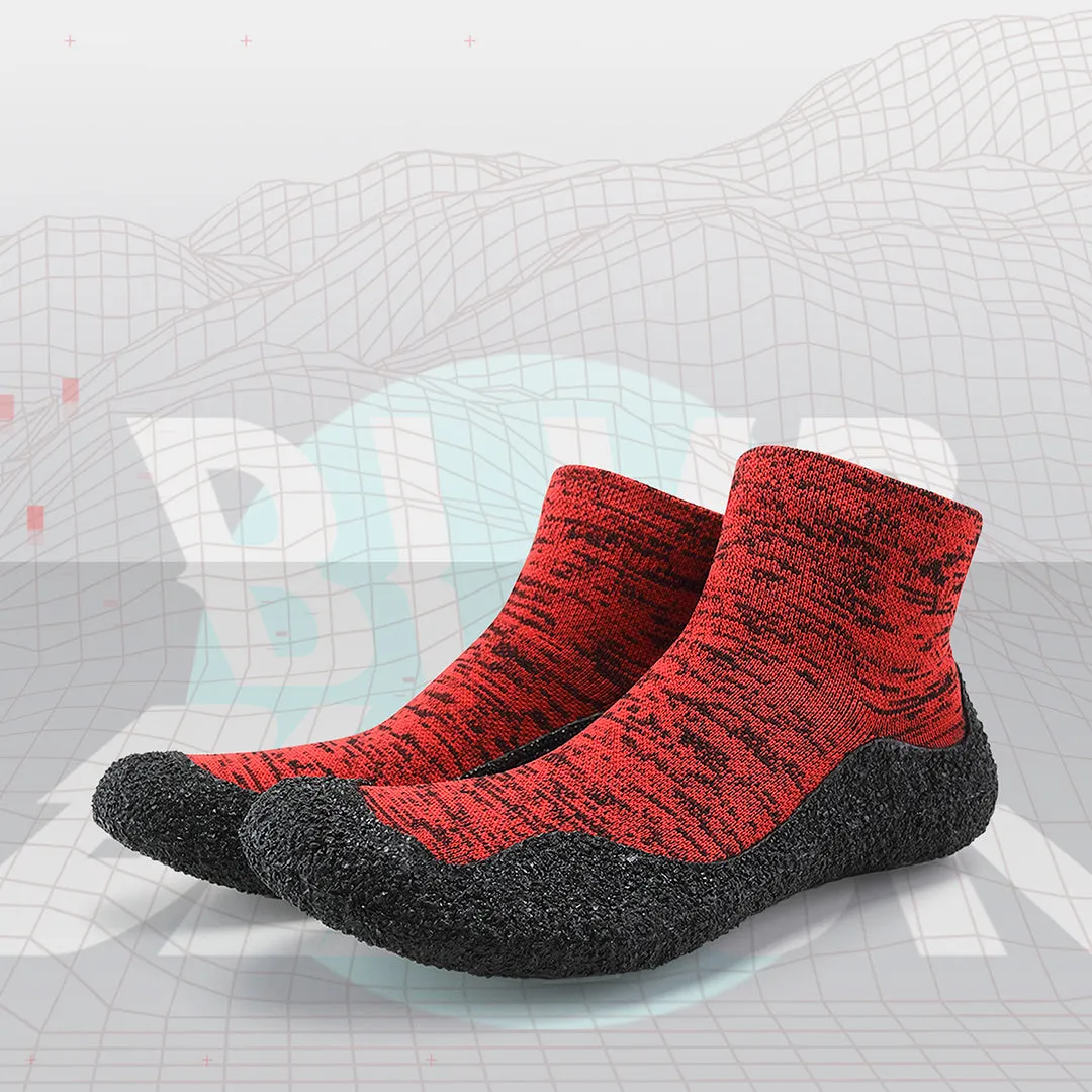 Terrain All-Purpose SockFoot