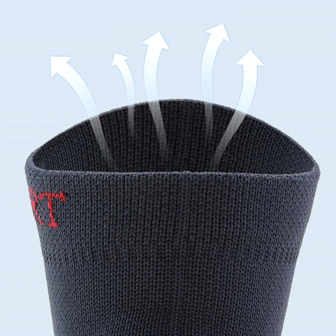 Terrain All-Purpose SockFoot
