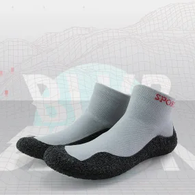Terrain All-Purpose SockFoot