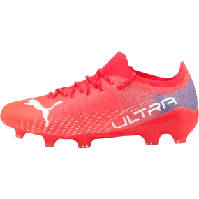 Ultra 2.3 FG/AG