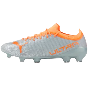 Ultra 2.4 FG/AG