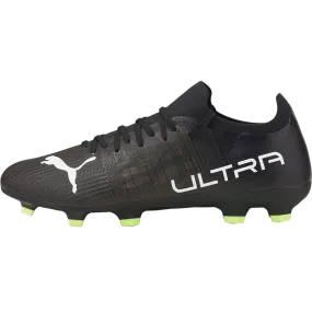 Ultra 3.4 FG/AG