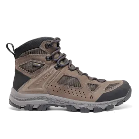 Vasque by Red Wing Shoes 7752 Breeze Men's Waterproof Boot