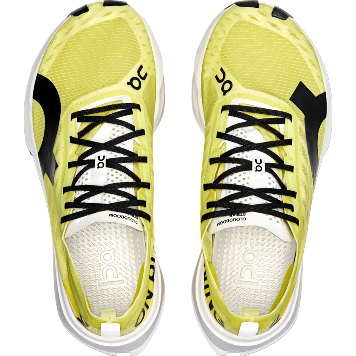 Women's Cloudboom Strike