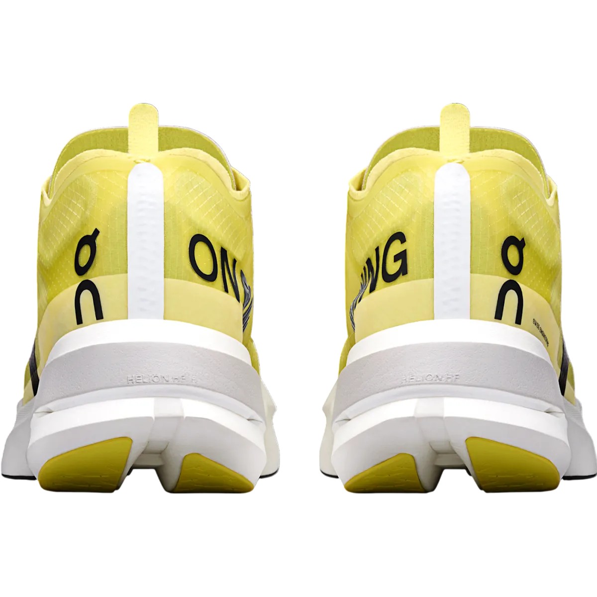 Women's Cloudboom Strike