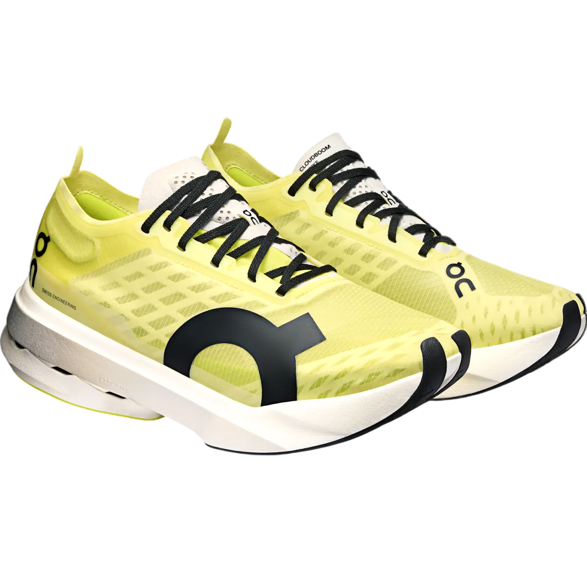 Women's Cloudboom Strike