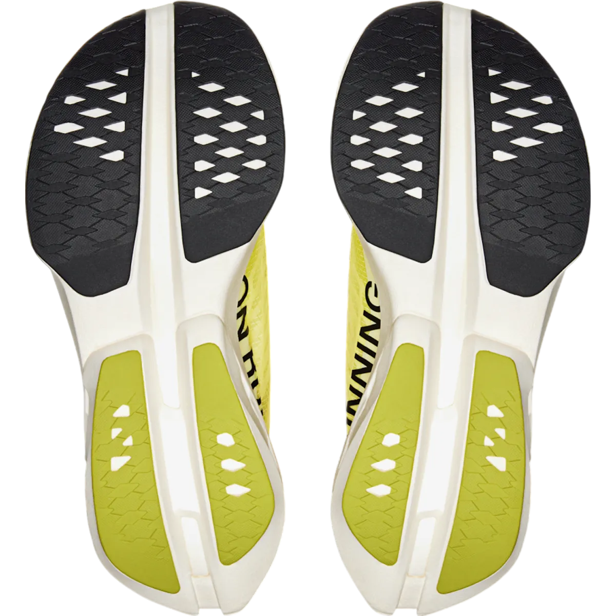 Women's Cloudboom Strike