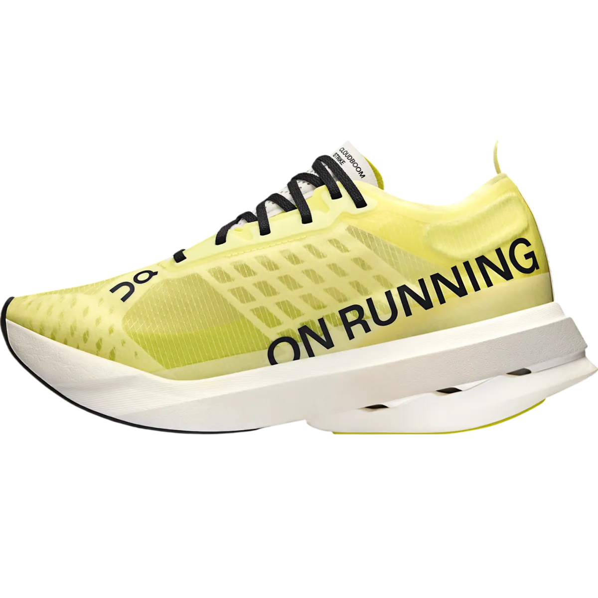 Women's Cloudboom Strike