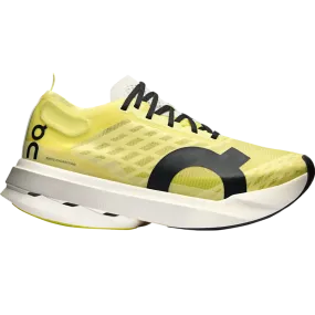 Women's Cloudboom Strike