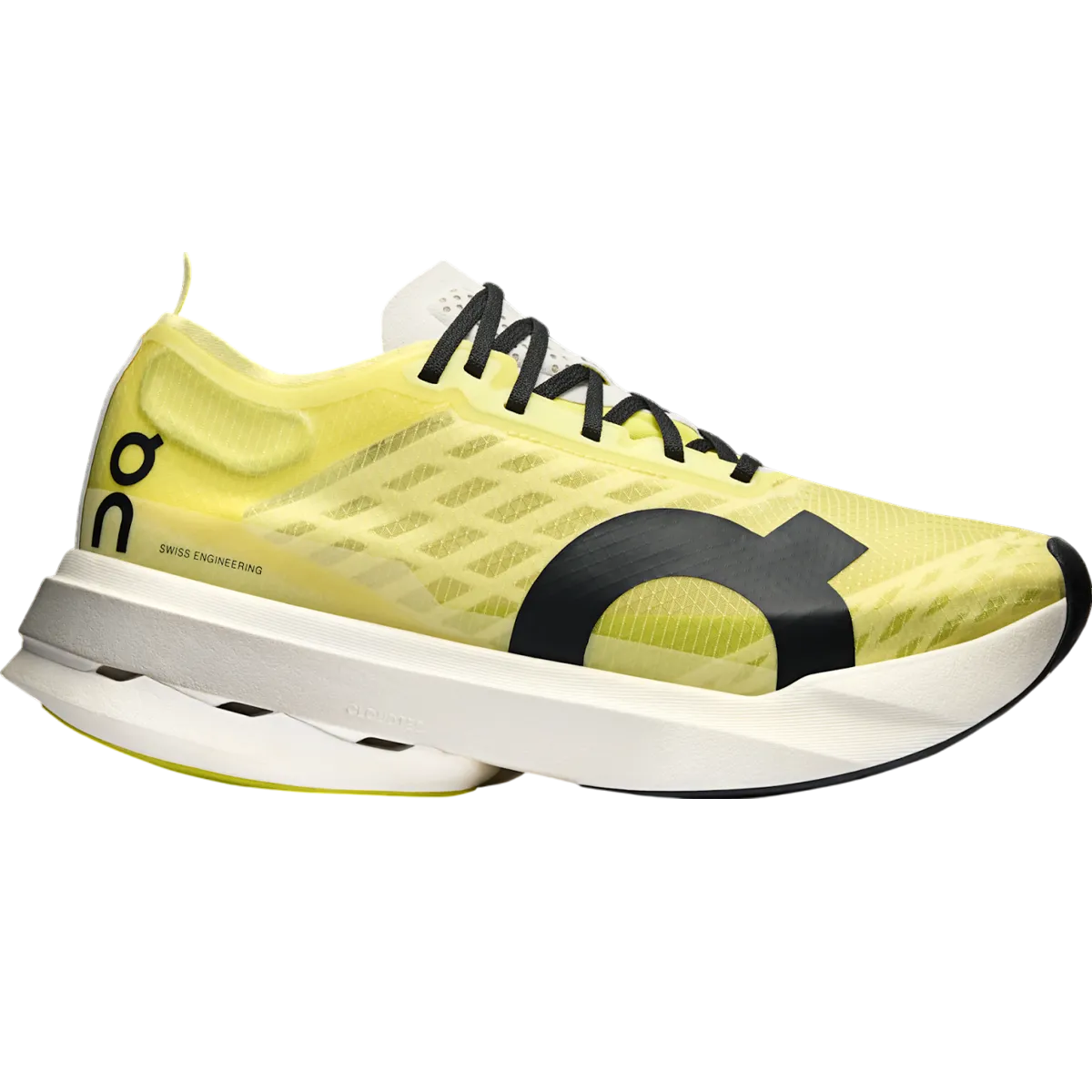 Women's Cloudboom Strike