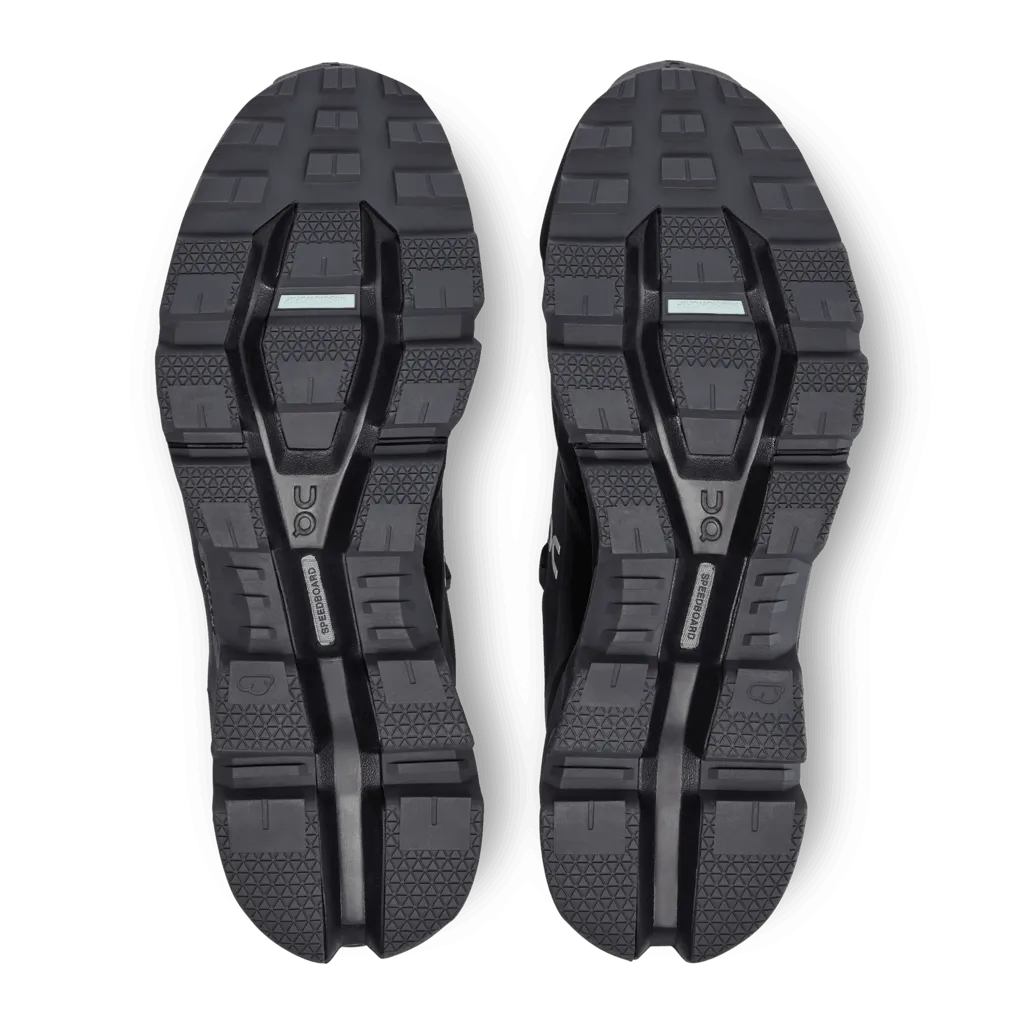 Women's Cloudwander Waterproof