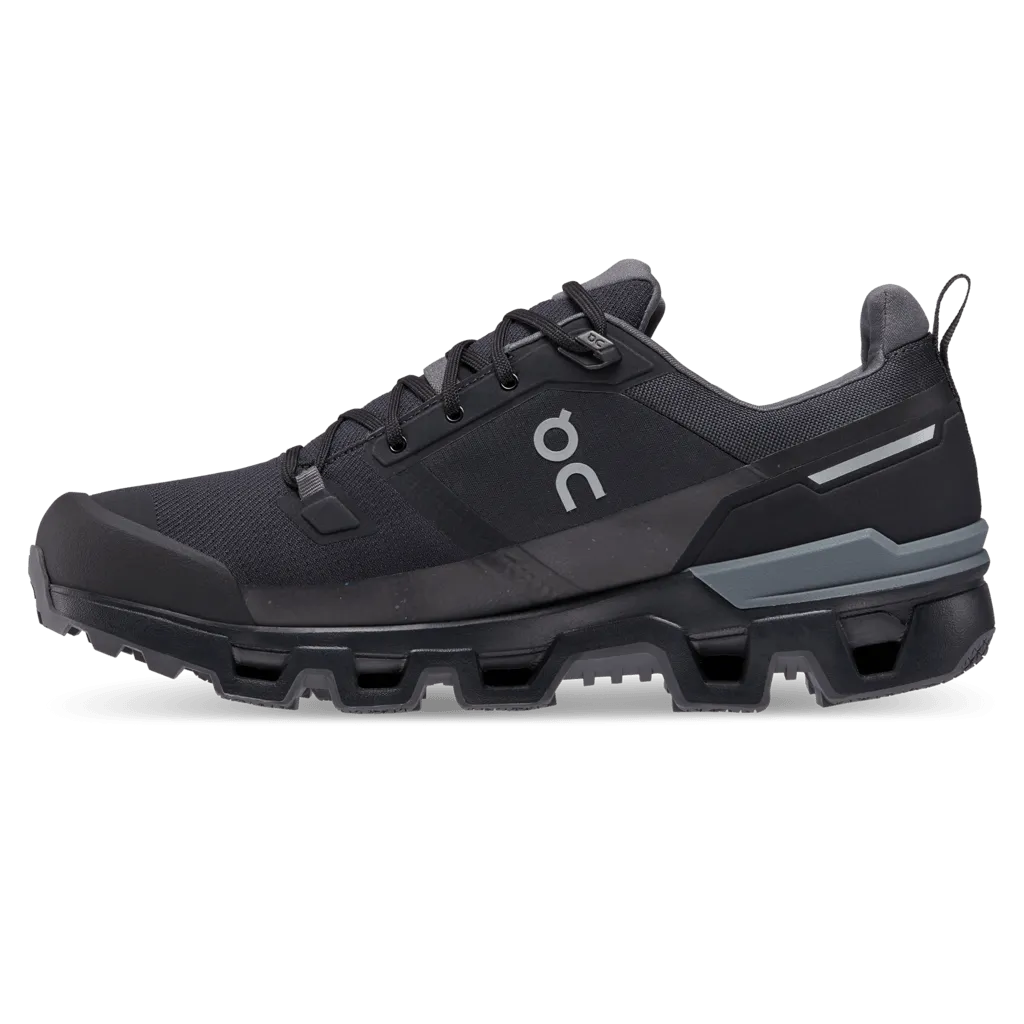 Women's Cloudwander Waterproof