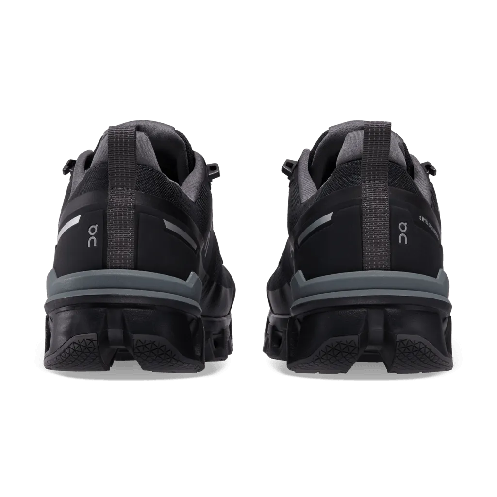 Women's Cloudwander Waterproof