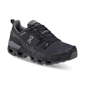Women's Cloudwander Waterproof