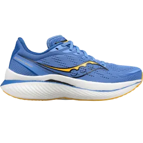 Women's Endorphin Speed 3