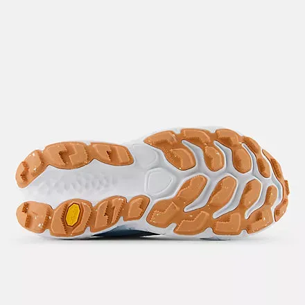 Women's Fresh Foam X Trail More V3 Shoe - Grey Matter