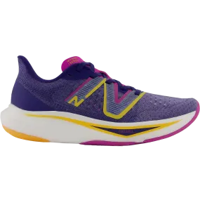 Women's FuelCell Rebel v3