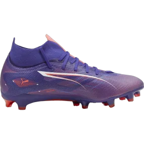 Women's Ultra 5 Match  FG/AG