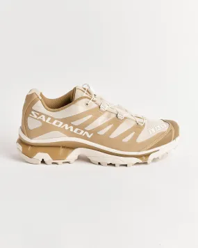 XT-4 OG PROTECTIVE in Safari/Almilk/Ke