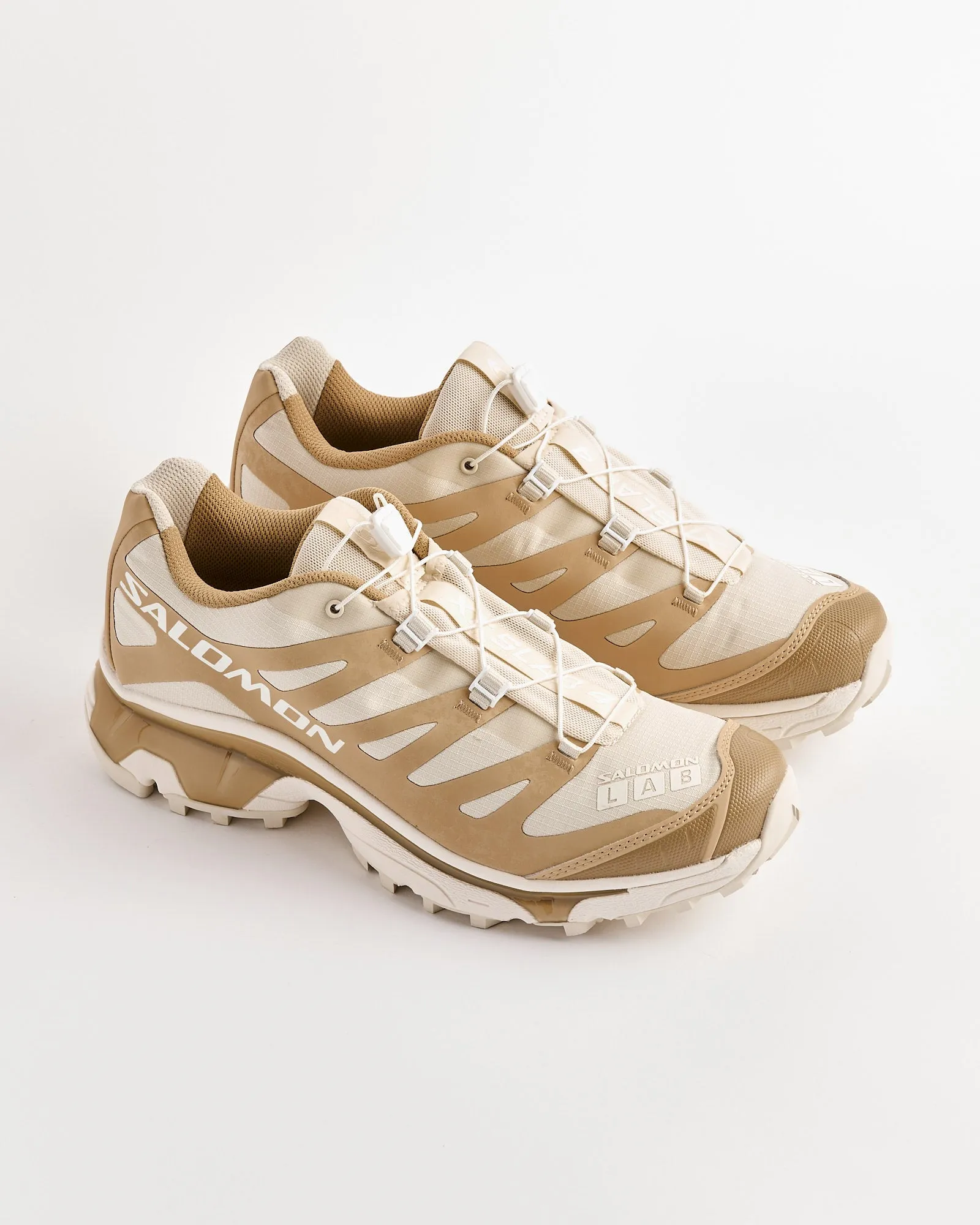 XT-4 OG PROTECTIVE in Safari/Almilk/Ke