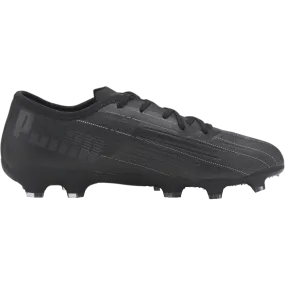 Youth Ultra 2.1 FG/AG (1-6.5)